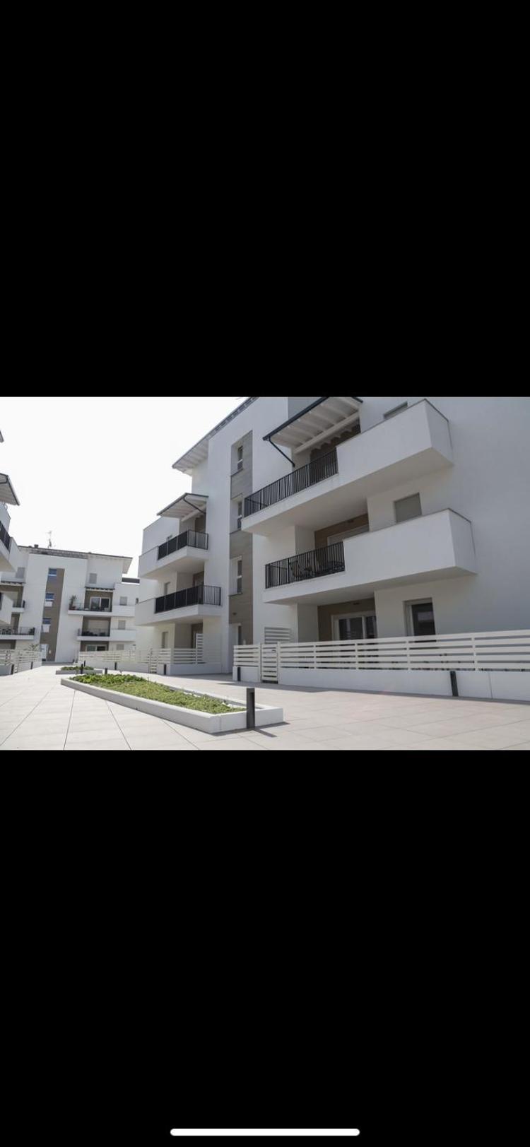 Borgo House Apartment Borgonuovo  Exterior photo